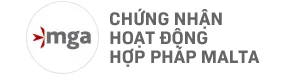 Chứng nhận tại Malta