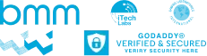 giấy phép quan trọng