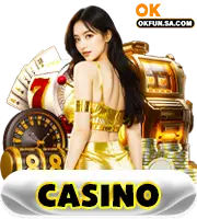 casino sa com