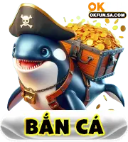bắn cá okfun sa com