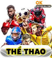 thể thao sa com