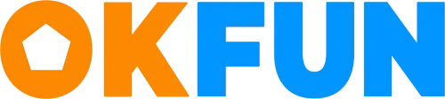 OKFUN 🎖️